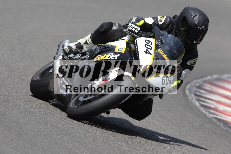 /Archiv-2022/45 28.07.2022 Speer Racing ADR/Gruppe gelb/604